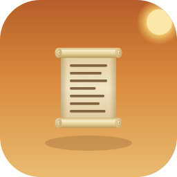 Callimachus — AI history search